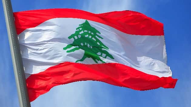 istock_081020_lebanongovt