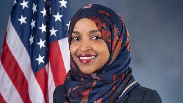 uscongress_81120_repomar201
