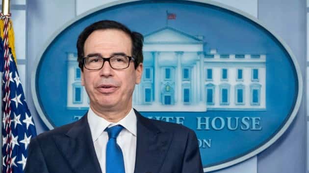 wh_81120_mnuchin