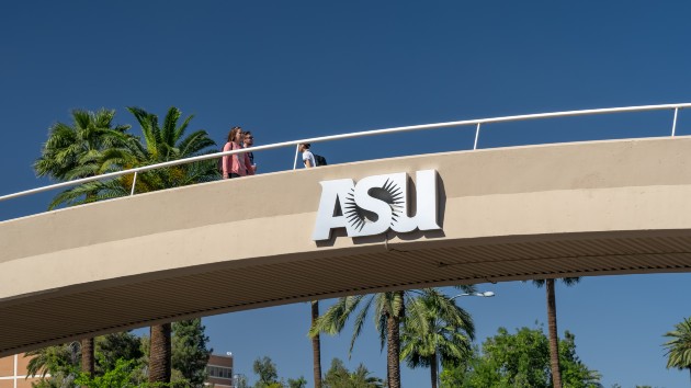 istock_81120_asubridge