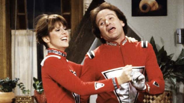 e_mork_and_mindy_08112020