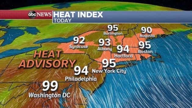 1heatindex_1597149140328_hpembed_16x9_992201