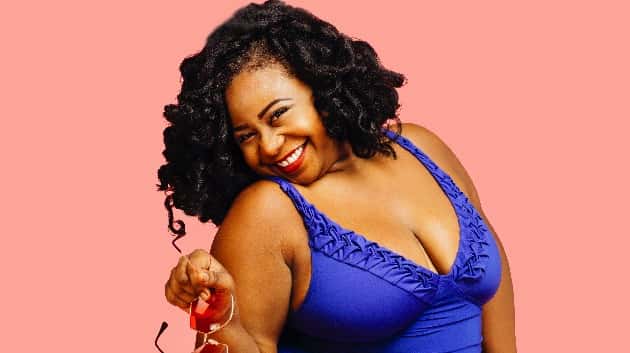 istock_081120_bodyposswim