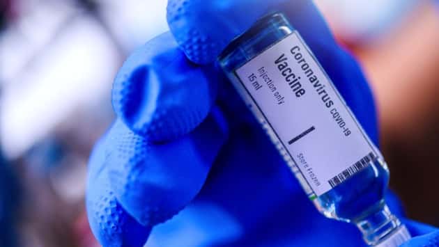 istock_081120_russiacovidvaccine