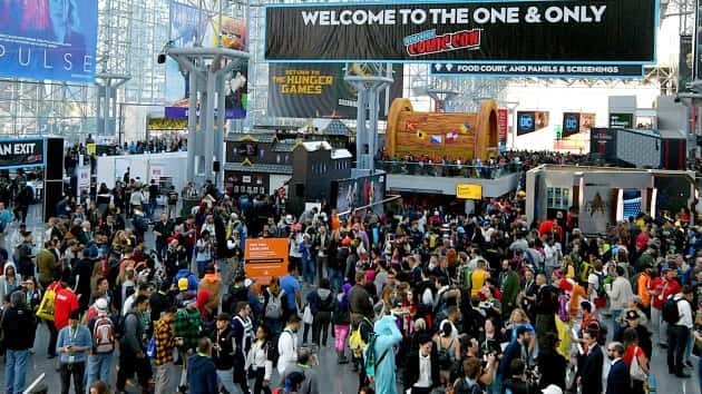 getty_nycc_08112020