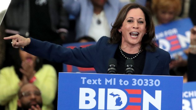 getty_kamala_harris_08122020