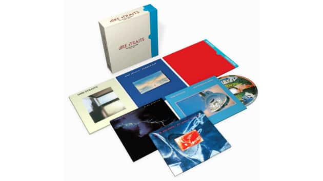 m_direstraitsthestudioalbumsboxset630_081220