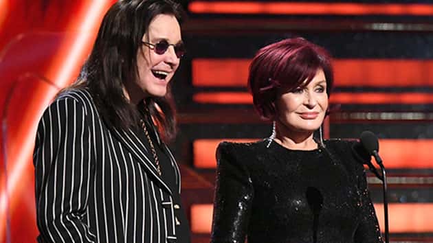 getty_sharonozzyosbourne_081220