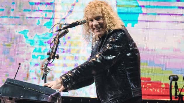 getty_davidbryan_081220