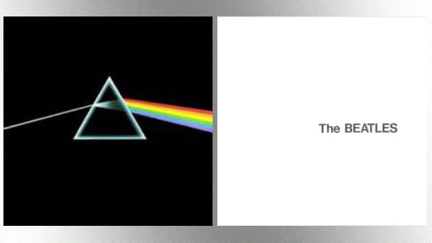 m_pinkfloyddsotmbeatleswhitealbum630_081220