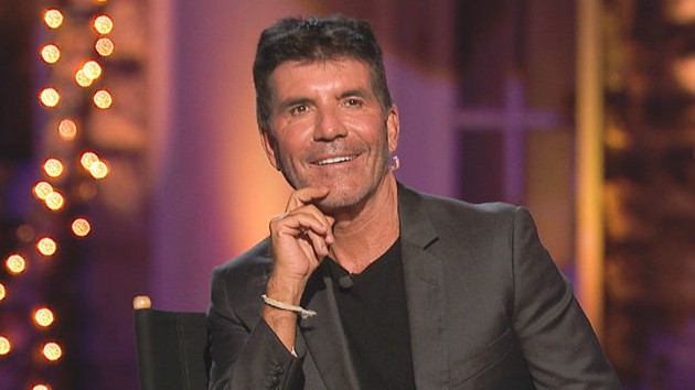 e_simon_cowell_08132020