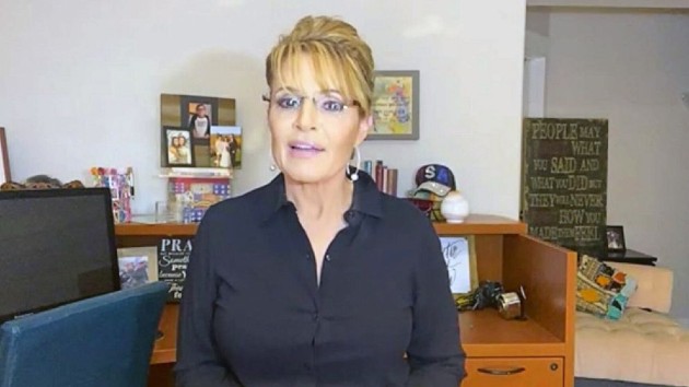 sarah-palin-abc-ml-200813_1597322419190_hpmain_16x9_992201