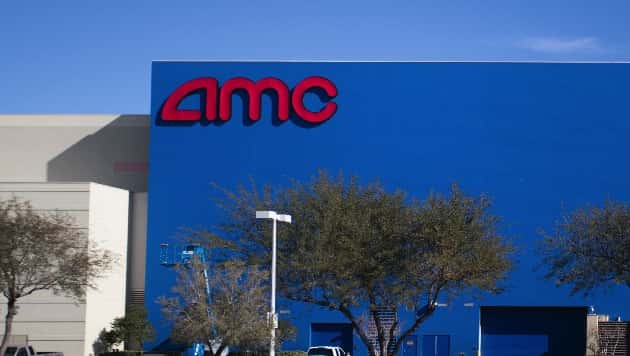 istock_081320_amctheaters