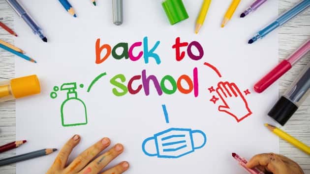 istock_081320_backtoschoolcovid