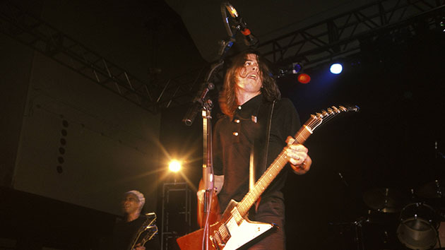 getty_foofighters_081320
