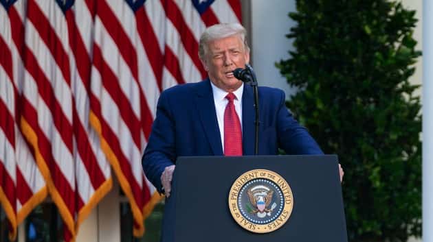 wh_081320_trumpisrealuaetweet