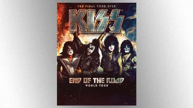m_kissendoftheroadtourposter630_081320
