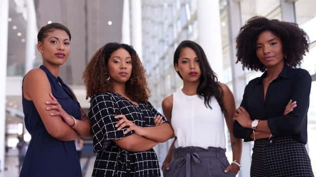 istock_081320_blackwomenequalpay