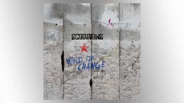 m_scorpionswindofchangeboxset630_081320
