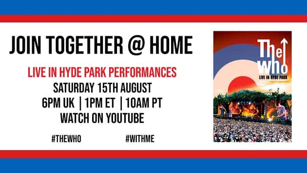 m_thewhojointogetherhome2banner630_081320