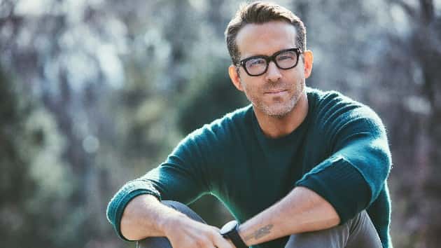 e_ryan_reynolds_mint_08132020