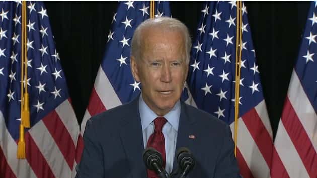 081320_abcnews_biden