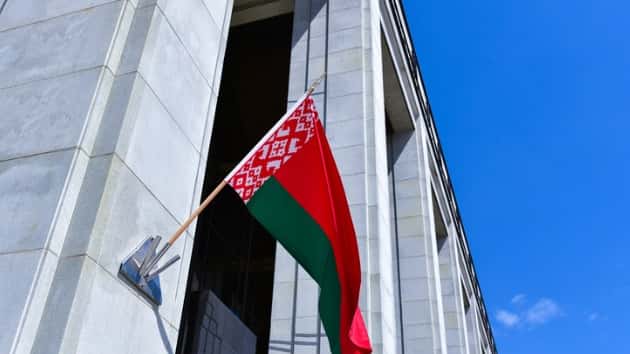 istock_belarusflag_081320