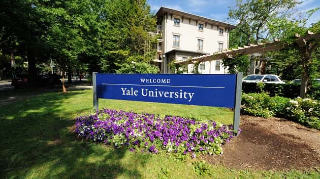 istock_yale_081320