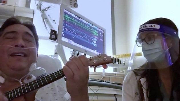 ukelele-hospital-04-ht-jt-200813_1597360978085_hpembed_23x13_992201