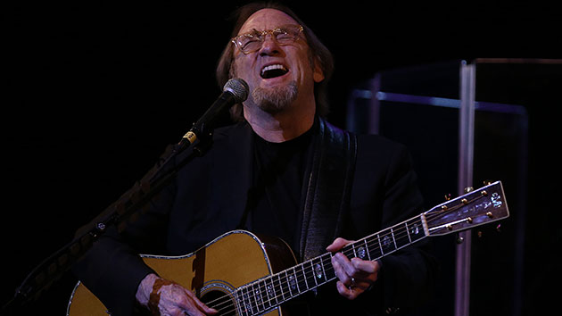 getty_stephenstills630_081420