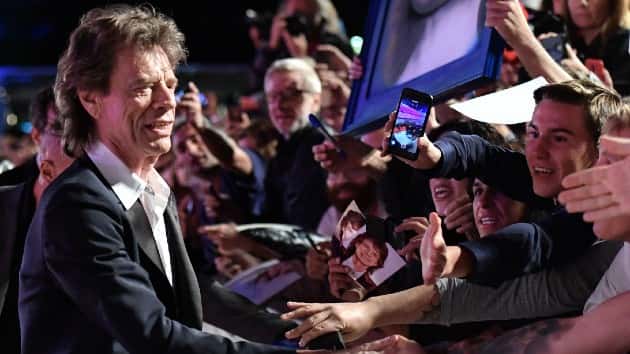 getty_jagger_at_venice_film_fest_08142020