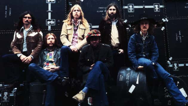 getty_allmanbrothersband630_081620