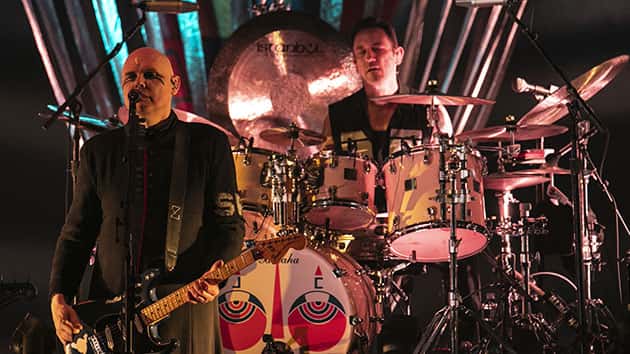 getty_smashingpumpkins_081720