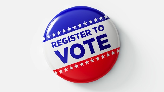 istock_voterregistration