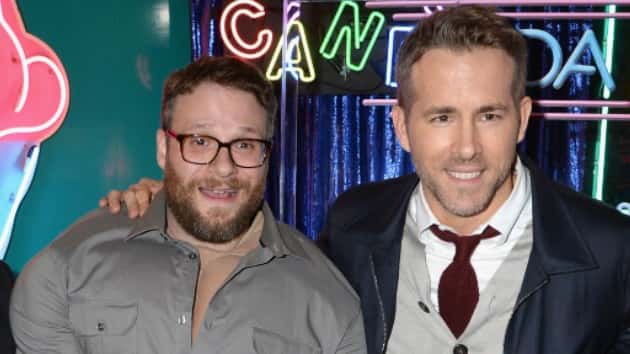 getty_seth_rogen_ryan_reynolds_08172020