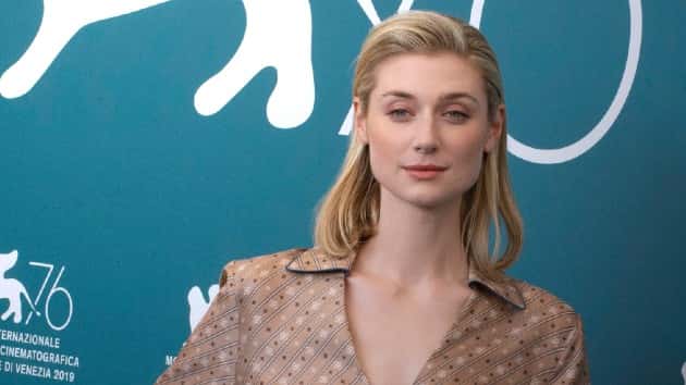 getty_elizabeth_debicki_08172020