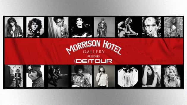 m_morrisondetour_81020