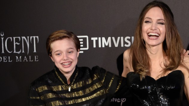 getty_shiloh_jolie_pitt_angelina_jolie_08172020