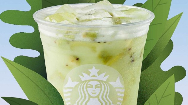 stardrink_1597688242065_hpmain_16x9_992201
