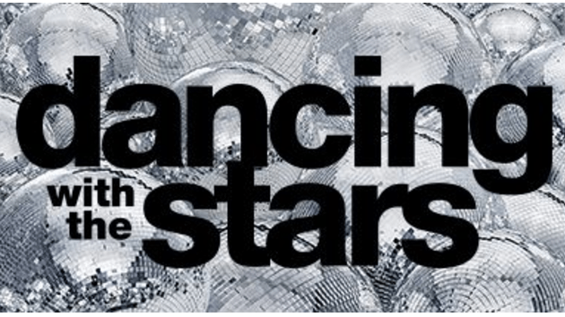 e_dwts_08182020