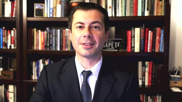 200818_gma_buttigieg1_hpmain_16x9_992