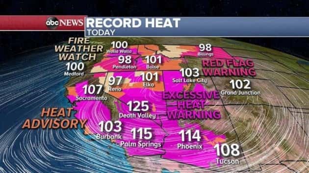 1heat_1597756924512_hpembed_16x9_992