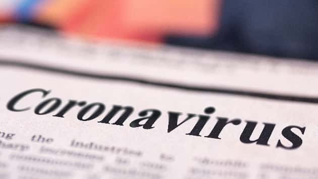 istock_081820_covidnz