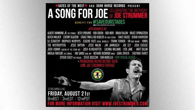 m_joestrummertributeposter630_081820