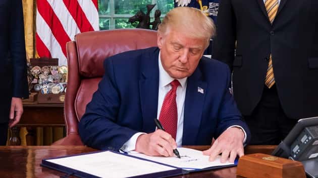 wh_081820_trumpsbanthony