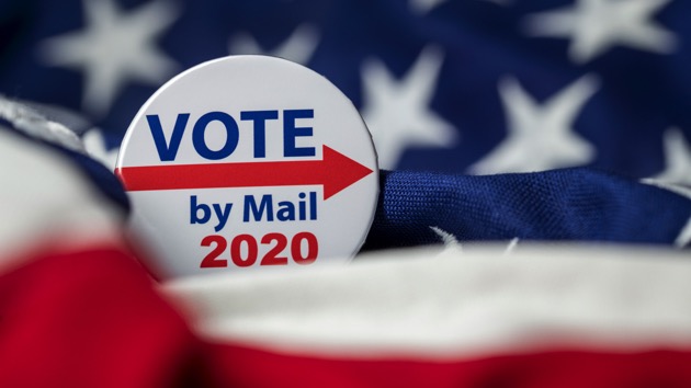 istock_081820_absenteeballot