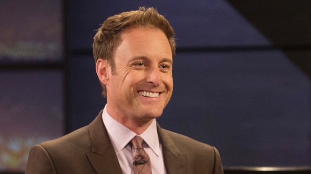 e_chris_harrison_08182020