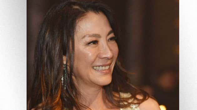 getty_michelle_yeoh_08182020