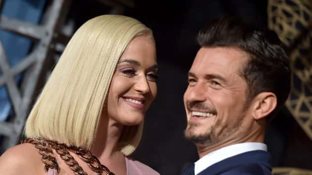 getty_katy_perry_orlando_bloom_08182020
