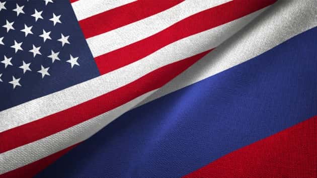istock_us_russia_081820